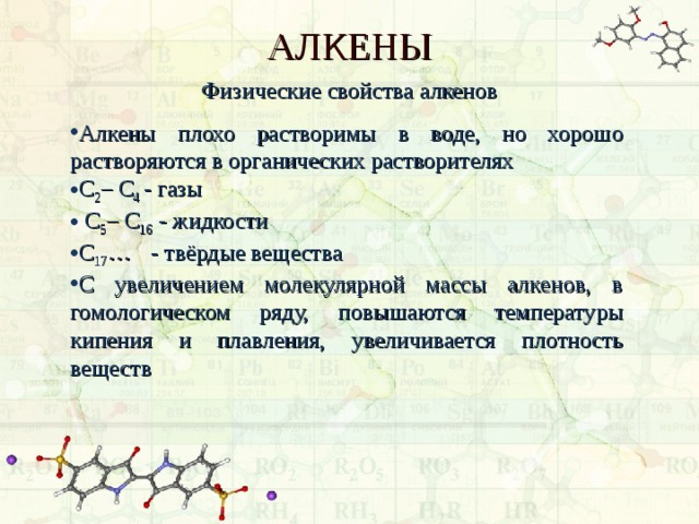Кипения алканов. Алкены физико химические свойства. Физические свойства алкенов кратко таблица. Физические св ва алкенов. Алкены это в химии физические и химические свойства.