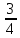 https://fsd.videouroki.net/html/2017/10/07/v_59d8425b6978a/99695632_1.png