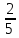 https://fsd.videouroki.net/html/2017/10/07/v_59d8425b6978a/99695632_14.png