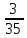 https://fsd.videouroki.net/html/2017/10/07/v_59d8425b6978a/99695632_15.png