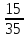 https://fsd.videouroki.net/html/2017/10/07/v_59d8425b6978a/99695632_17.png
