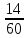 https://fsd.videouroki.net/html/2017/10/07/v_59d8425b6978a/99695632_25.png