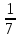 https://fsd.videouroki.net/html/2017/10/07/v_59d8425b6978a/99695632_3.png