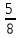 https://fsd.videouroki.net/html/2017/10/07/v_59d8425b6978a/99695632_4.png