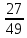 https://fsd.videouroki.net/html/2017/10/07/v_59d8425b6978a/99695632_9.png