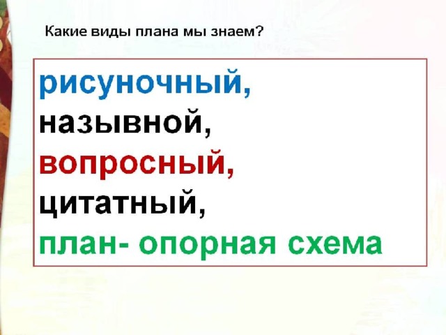 Укажите как звали героя сказки а м горького воробьишко