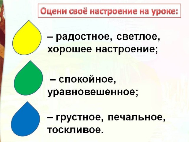 Укажите как звали героя сказки а м горького воробьишко