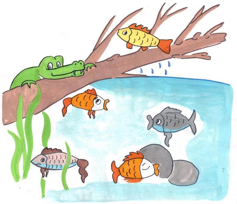 Жағажайдағы эротикалық клиптер