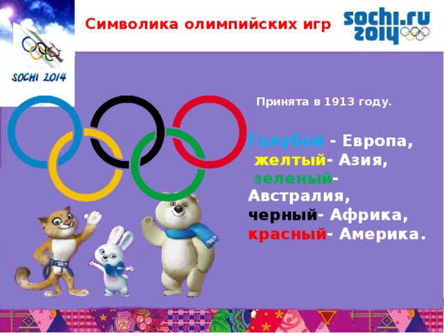 Все олимпийские игры по годам. Олимпийский символ. Символика олимпиады. Символ олимпиады. Олимпийские символы разных лет.