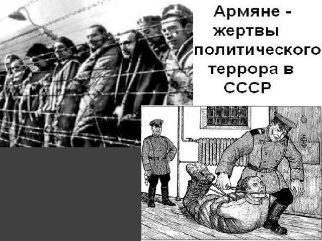 Жертвы ссср. Жертвы красного и белого террора. Политический террор в СССР.