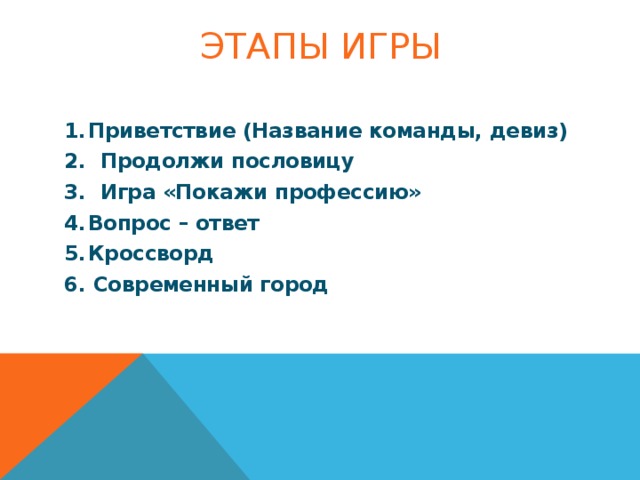 Название привет. Названия команд в профессиях. Название команды для технологии. Девиз команды для квиза. Команды разработки названия.