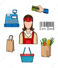 фгос продавец контролер кассир 38.01 02