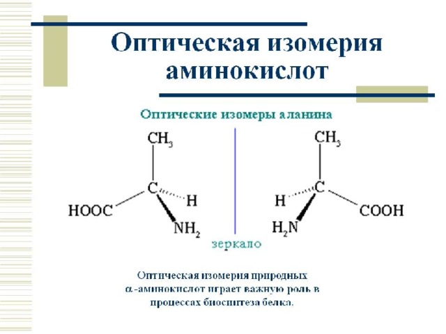 Оптические аминокислоты. Оптическая изомерия аминокислот кислот. 2-Аминопропионовая кислота оптические изомеры. Оптические изомеры 2 хлорбутана. Оптическая изомерия Амины.
