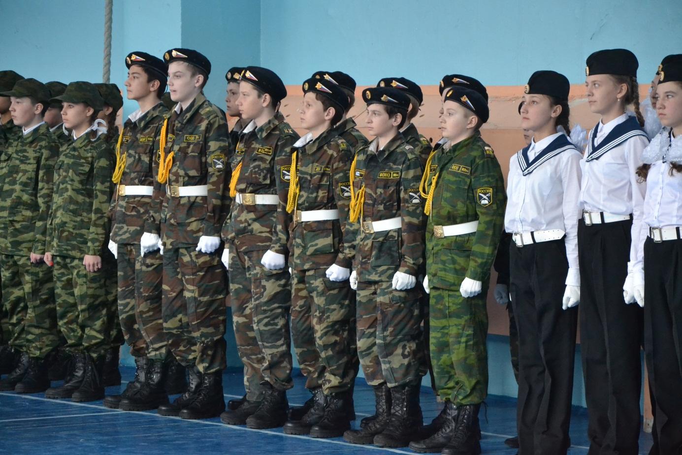 Военные беларуси. Форма патриотического класса. Военно патриотический класс. Школьник военный. Кизлярская воинская часть.