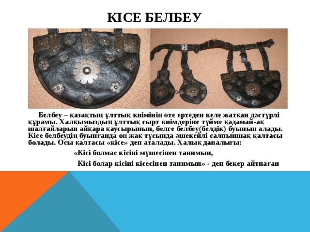 Орыс гей порно онлайн