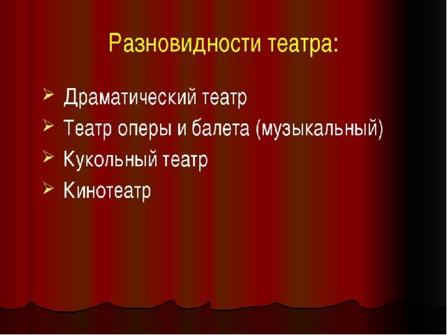 Виды театров. Разновидности театра. Подвиды театров. Виды театров список. Всероссийская неделя театр и дети.