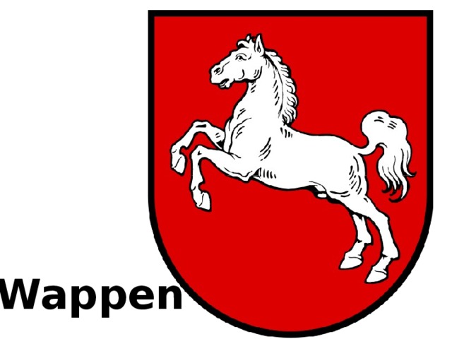 Wappen 