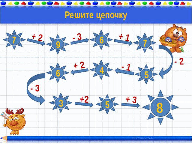 Игры для 1 класса в классе презентация - 90 фото