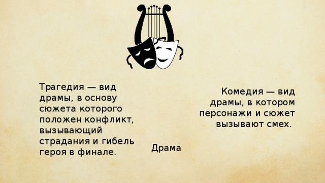 Исследовательский проект в рамках ФГОС ООО "Феномен КУКЛЫ в русском литературном