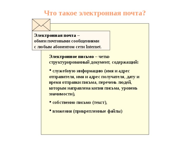 Что такое обмен сообщениями набираемыми с клавиатуры