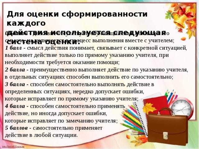 Что такое буд без. Смотреть фото Что такое буд без. Смотреть картинку Что такое буд без. Картинка про Что такое буд без. Фото Что такое буд без