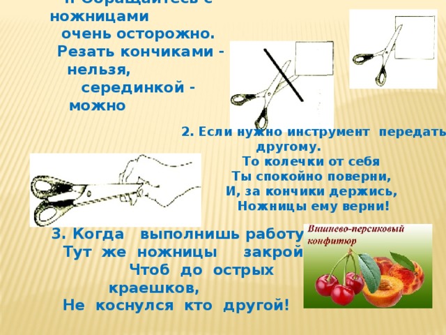 Урок поизобразительному искусству 2 класс Этикетки