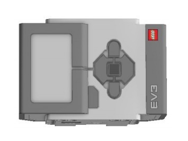 Блок ев. Блок ev3. Модуль ev3. LEGO ev3 блок. Микроконтроллер ev3.