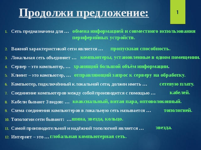 Сеть предложений. Предложение в сеть. Предложение локальной сети. Локальные сети характеризуются. Локальные предложения что это.