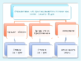 Нерешительный человек что незакаленный меч. Смотреть фото Нерешительный человек что незакаленный меч. Смотреть картинку Нерешительный человек что незакаленный меч. Картинка про Нерешительный человек что незакаленный меч. Фото Нерешительный человек что незакаленный меч