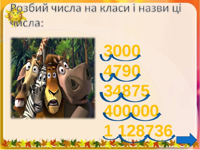 3000 4790 34875 400000 1 128736 