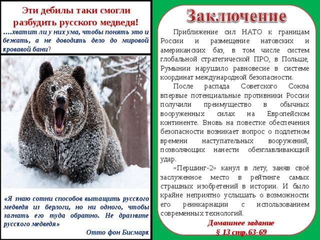Стихи не будите русского медведя читает михайлов. Не будите русского медведя стих.