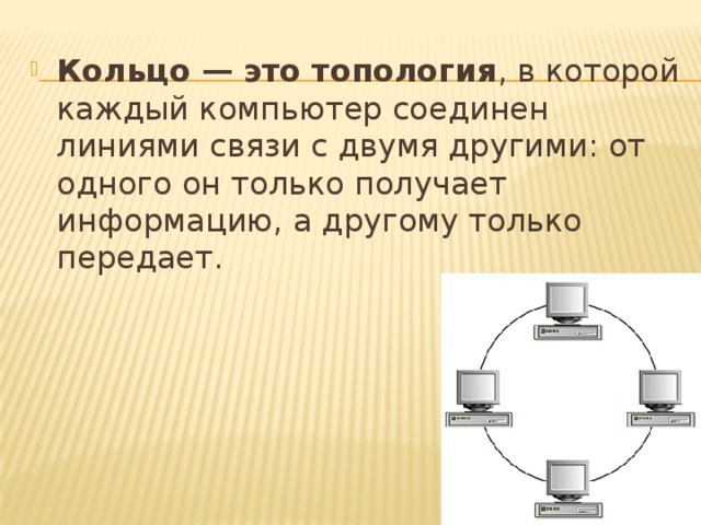 Минусы компьютерной сети. Минусы компьютерной сети