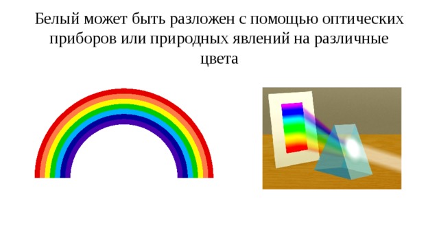 В системе цветопередачи cmyk яркость изображения определяется