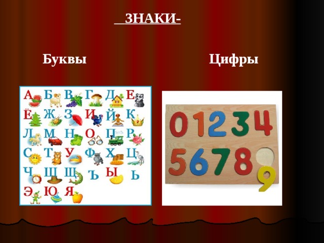 Рисунок букв цифр знаков. Буквы и цифры. Символы буквы цифры. Шифр букв. Буквы, значки, цифры обозначения.