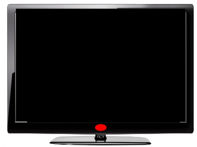 Спойте песенку.  