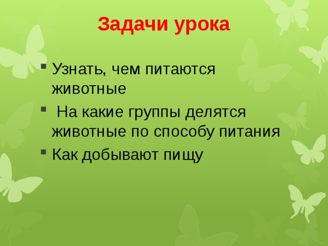 что такое питание животных. Смотреть фото что такое питание животных. Смотреть картинку что такое питание животных. Картинка про что такое питание животных. Фото что такое питание животных