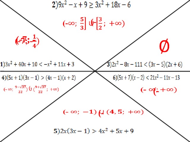   (- (-7; -     (-   (-   (-   