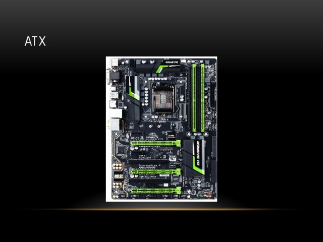 ATX 