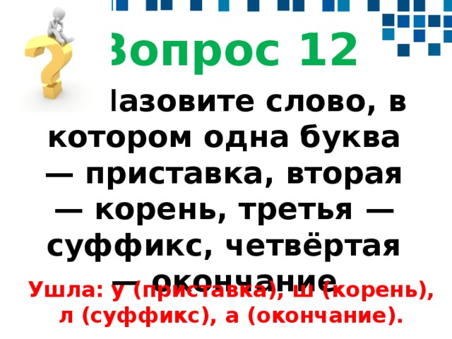 Слова из букв приставка. Слово 1 буква приставка 2 корень 3 суффикс 4 окончание. Слово с котором одна буква приставка вторая корень третья суффикс. Слова в которых корень состоит из одной буквы. Корень с одной буквой.