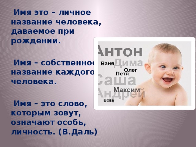 Личное название. Имена людей. Имя личное название человека даваемое при рождении. Название имена людей. Фото людей с именами.