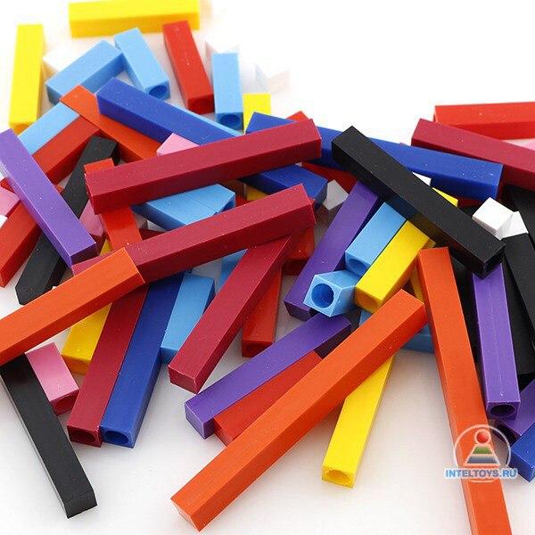 Таяқшалар Таяқшалар