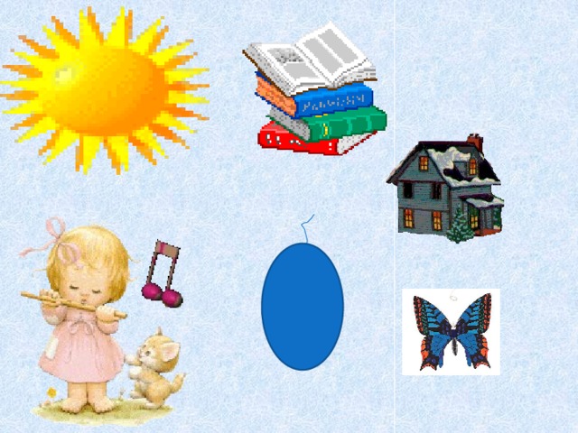 Деми Мурдың порно саласындағы алғашқы мансабы