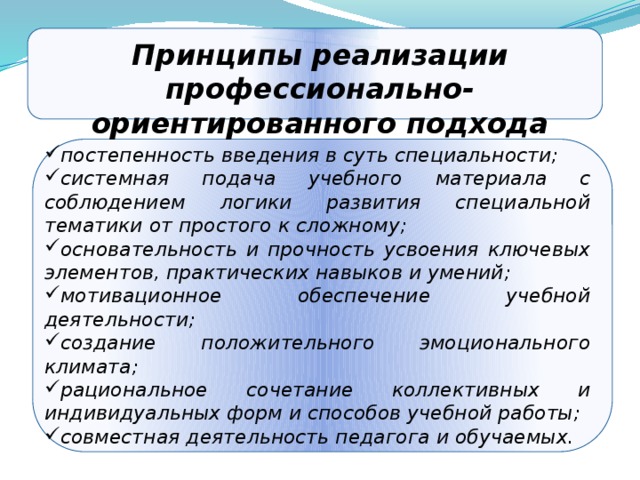 Профессионально ориентирующее. Профессионально ориентированный. Профессионально ориентированное образование. Профессионально ориентированный подход в образовании. Профессионально-ориентированное обучение.