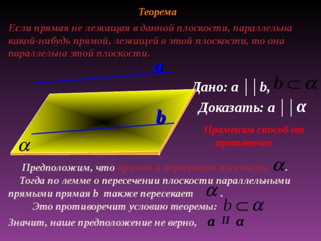 По рисунку 8 назовите плоскости в которых лежат прямые pe mk db