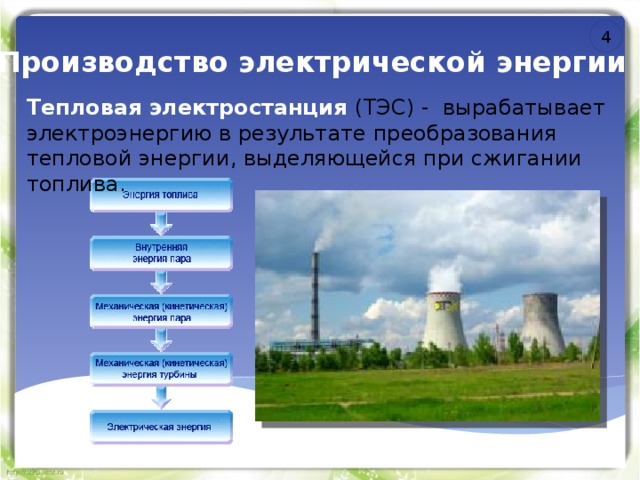 какая электростанция вырабатывает электроэнергию. тепловая электростанция схема. физика 9 класс электростанции виды электростанций. на той электростанции выробатывают электроэнергию и тепло. тэц источник энергии.