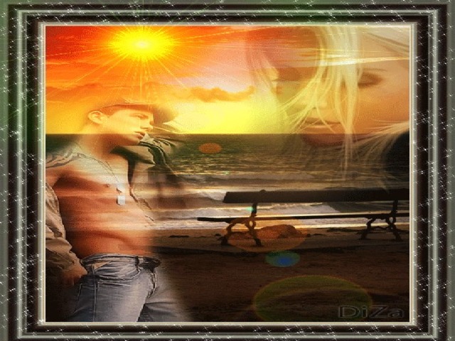 Әйелдерге қызмет көрсету үшін жезөкше еркек керек