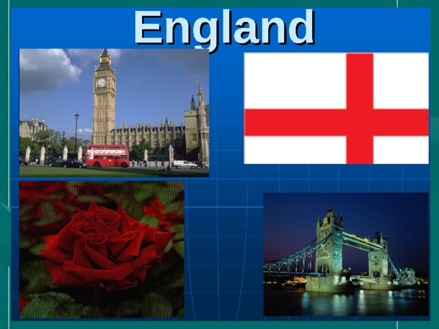 England