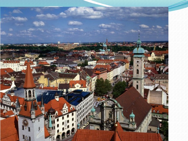 München  