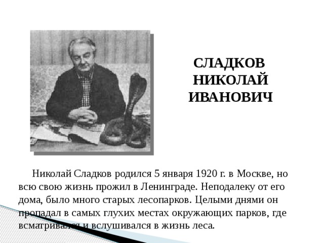 Сладков телеграмм. Николай Сладков война презентация. Сладков Александр Николаевич. Проповедник Сладков Андрей Иванович.