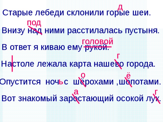 По над волгою расстилался туман барбос бежал навстречу хозяину упр 145